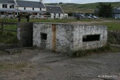 Pillbox, Nigg Ferry_6232299136_o.jpg