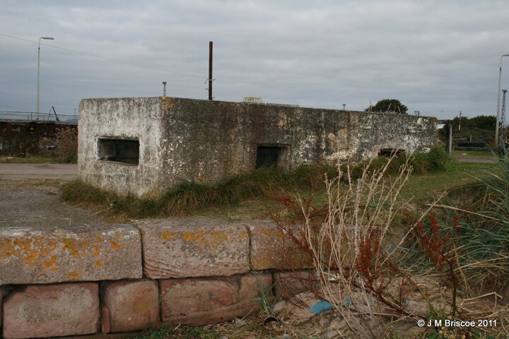 Pillbox, Nigg Ferry_6232300650_o.jpg