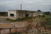 Pillbox, Nigg Ferry_6232300650_o.jpg