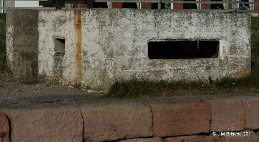 Pillbox, Nigg Ferry_6232302114_o.jpg