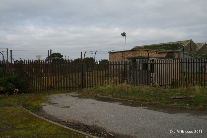 Submarine Mine Depot, Nigg_6233798375_o.jpg