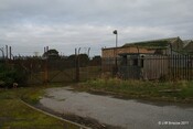 Submarine Mine Depot, Nigg_6233798375_o.jpg