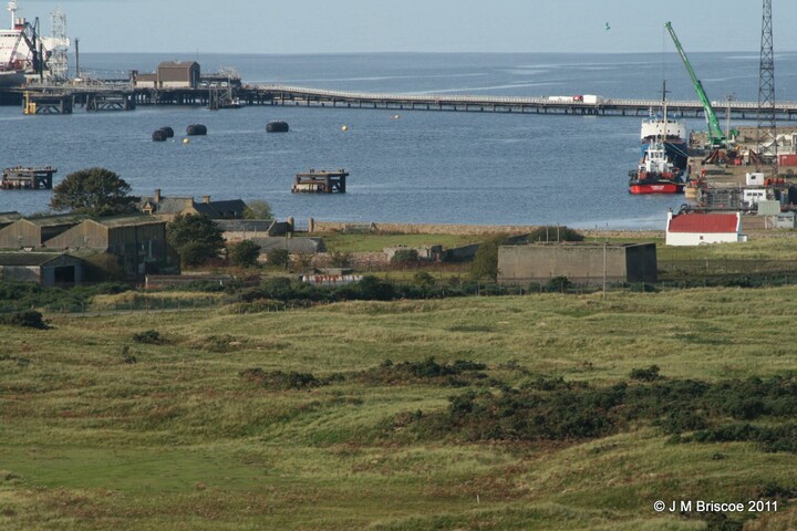 Submarine Mine Depot, Nigg_6233799645_o.jpg