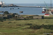 Submarine Mine Depot, Nigg_6233799645_o.jpg