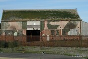 Submarine Mine Depot, Nigg_6233799955_o.jpg