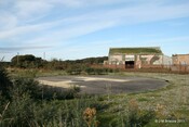 Submarine Mine Depot, Nigg_6233800887_o.jpg