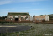 Submarine Mine Depot, Nigg_6233801131_o.jpg