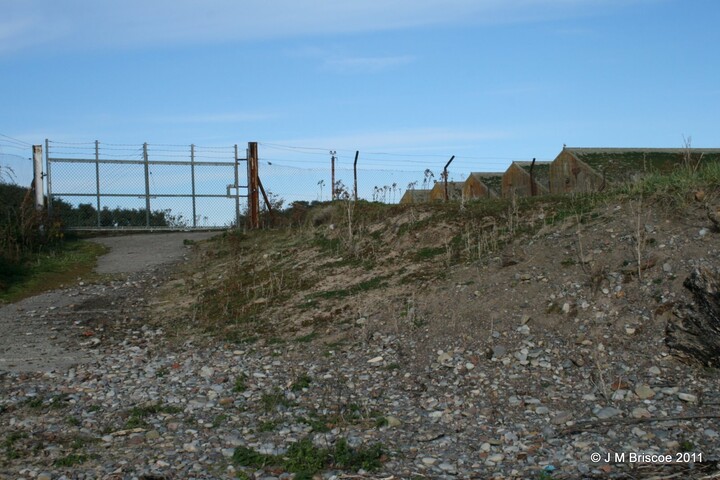 Submarine Mine Depot, Nigg_6233801517_o.jpg