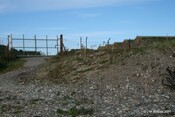 Submarine Mine Depot, Nigg_6233801517_o.jpg