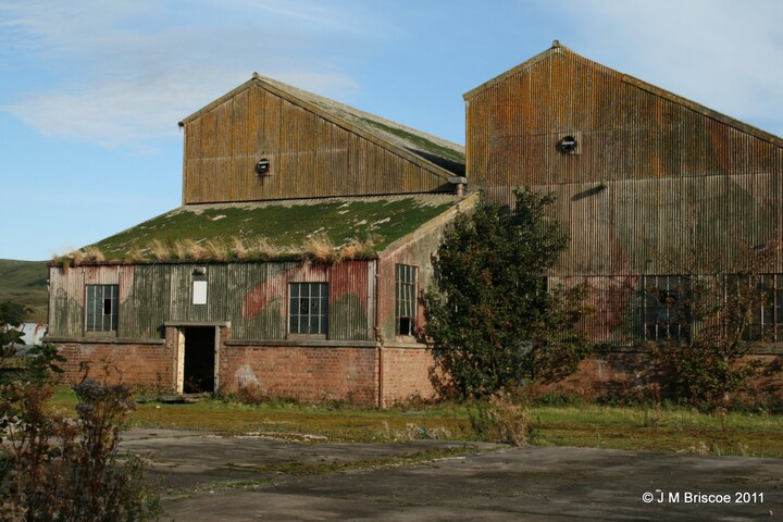 Submarine Mine Depot, Nigg_6233802615_o.jpg