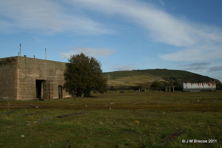 Submarine Mine Depot, Nigg_6233803765_o.jpg