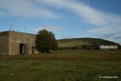 Submarine Mine Depot, Nigg_6233803765_o.jpg
