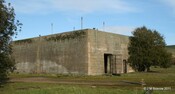 Submarine Mine Depot, Nigg_6233804087_o.jpg