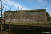Submarine Mine Depot, Nigg_6233804963_o.jpg