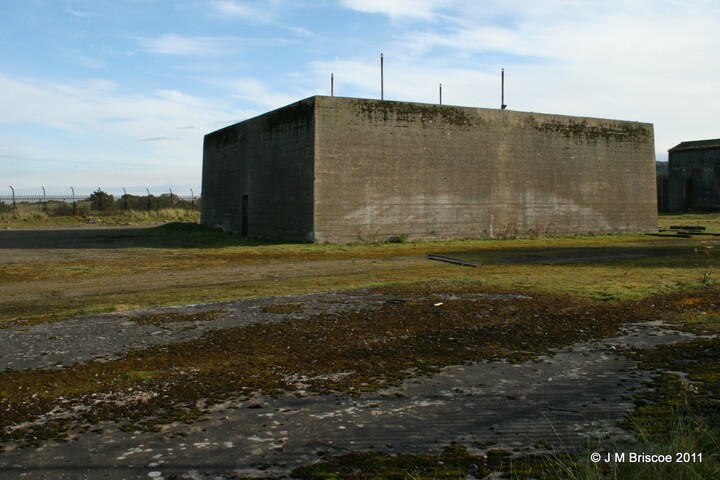 Submarine Mine Depot, Nigg_6233805267_o.jpg