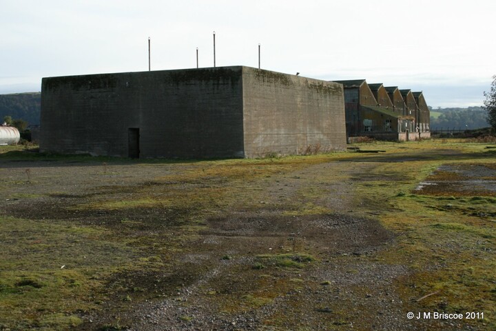 Submarine Mine Depot, Nigg_6233806553_o.jpg