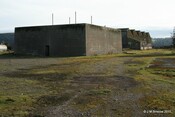Submarine Mine Depot, Nigg_6233806553_o.jpg