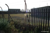 Submarine Mine Depot, Nigg_6233806813_o.jpg