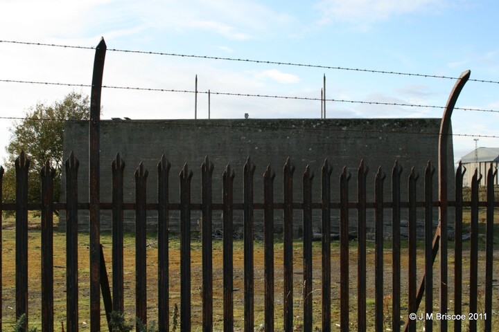 Submarine Mine Depot, Nigg_6233807189_o.jpg