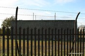 Submarine Mine Depot, Nigg_6233807189_o.jpg