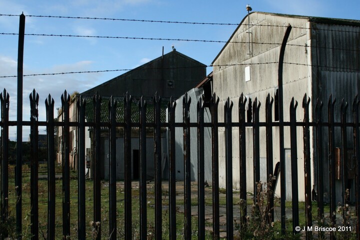 Submarine Mine Depot, Nigg_6233808201_o.jpg