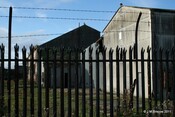 Submarine Mine Depot, Nigg_6233808201_o.jpg