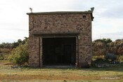 Submarine Mine Depot, Nigg_6233808569_o.jpg