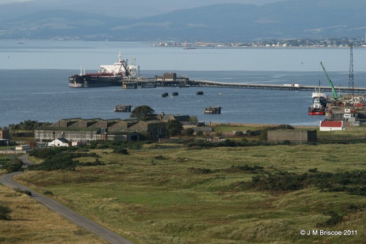 Submarine Mine Depot, Nigg_6234323918_o.jpg