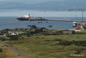 Submarine Mine Depot, Nigg_6234323918_o.jpg