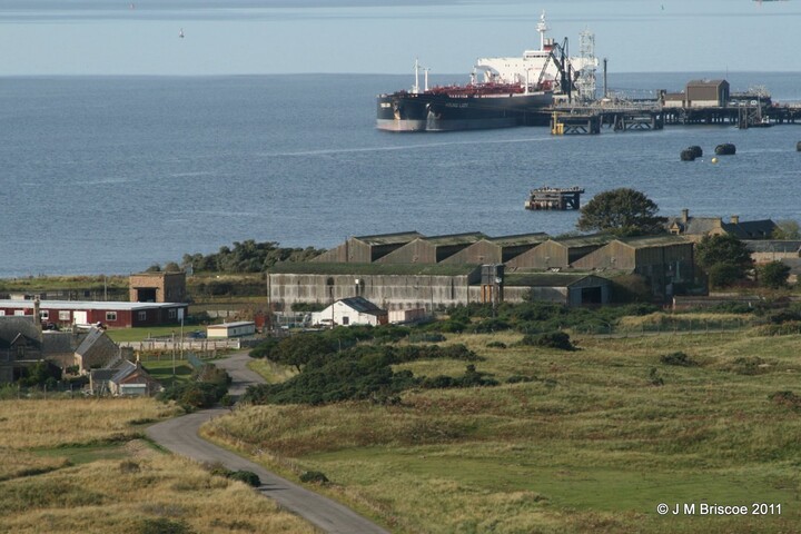 Submarine Mine Depot, Nigg_6234324432_o.jpg