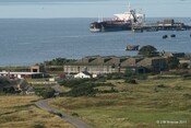 Submarine Mine Depot, Nigg_6234324432_o.jpg