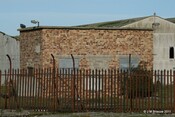 Submarine Mine Depot, Nigg_6234325472_o.jpg