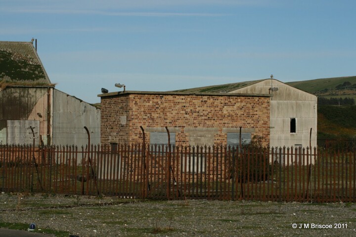Submarine Mine Depot, Nigg_6234325790_o.jpg