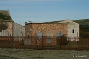 Submarine Mine Depot, Nigg_6234325790_o.jpg