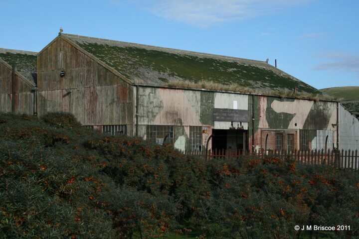 Submarine Mine Depot, Nigg_6234327634_o.jpg