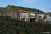 Submarine Mine Depot, Nigg_6234327634_o.jpg