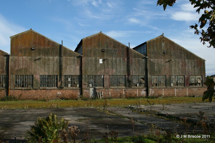Submarine Mine Depot, Nigg_6234328274_o.jpg