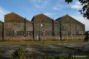 Submarine Mine Depot, Nigg_6234328274_o.jpg