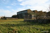 Submarine Mine Depot, Nigg_6234328574_o.jpg