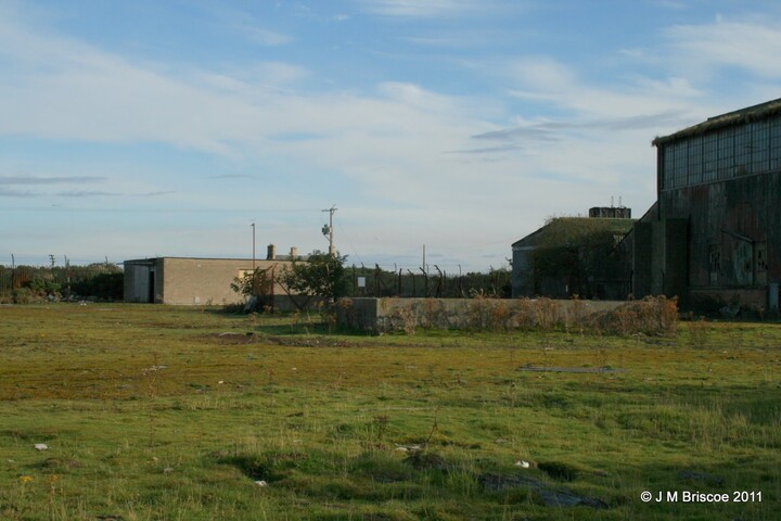 Submarine Mine Depot, Nigg_6234328796_o.jpg