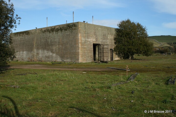 Submarine Mine Depot, Nigg_6234329656_o.jpg