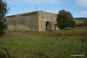 Submarine Mine Depot, Nigg_6234329656_o.jpg