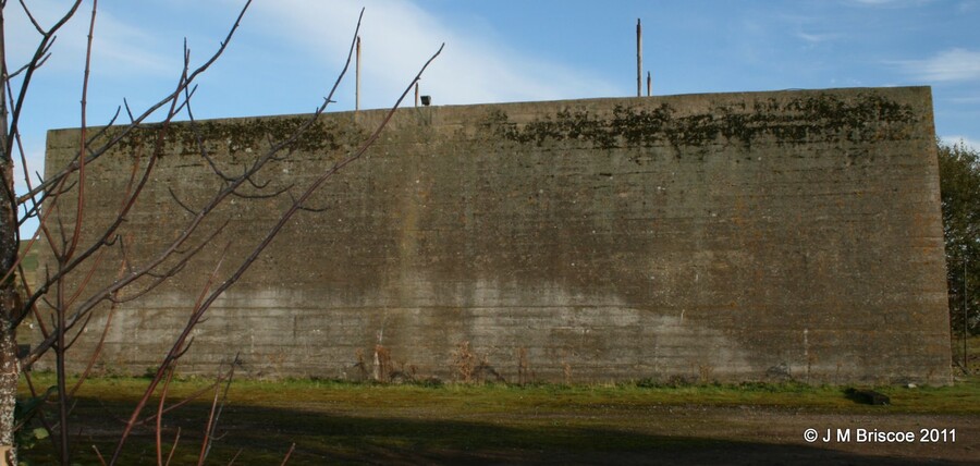 Submarine Mine Depot, Nigg_6234329882_o.jpg