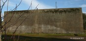Submarine Mine Depot, Nigg_6234329882_o.jpg