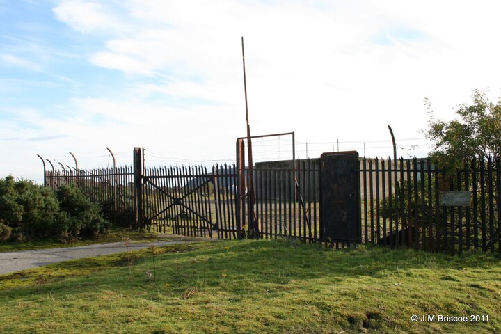 Submarine Mine Depot, Nigg_6234331180_o.jpg