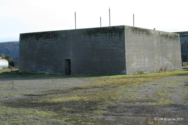 Submarine Mine Depot, Nigg_6234331488_o.jpg