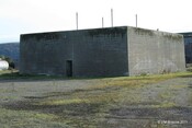 Submarine Mine Depot, Nigg_6234331488_o.jpg