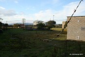 Submarine Mine Depot, Nigg_6234333106_o.jpg