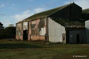 Submarine Mine Depot, Nigg_6234334062_o.jpg
