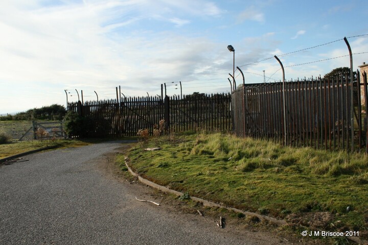 Submarine Mine Depot, Nigg_6234334372_o.jpg